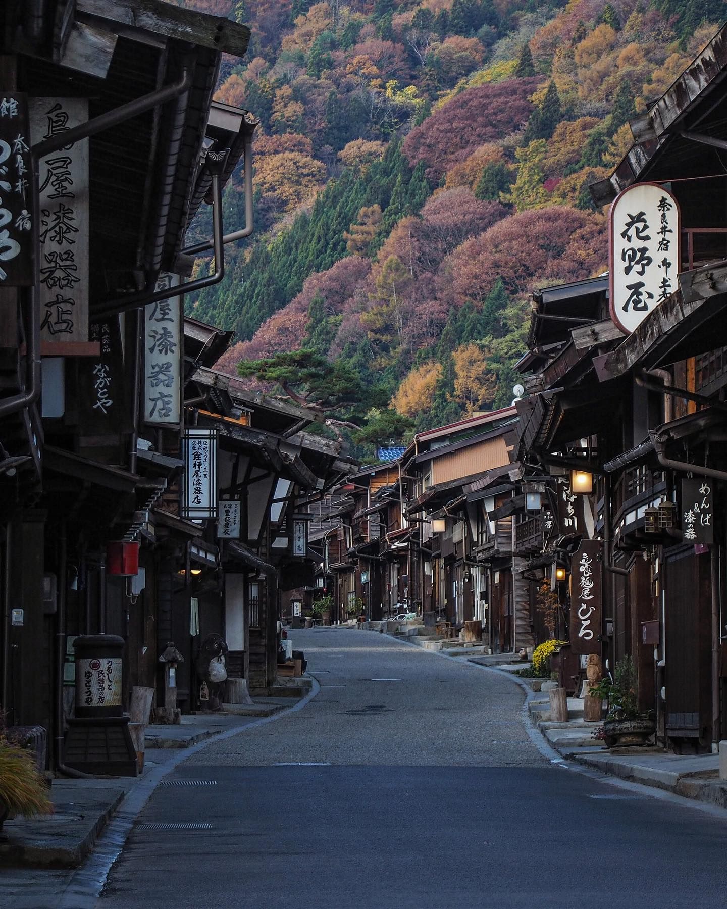 留学生向け:日本のスーパー完全活用ガイド