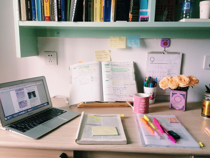 留学生向け奨学金完全ガイド:日本で受けられる支援制度まとめ