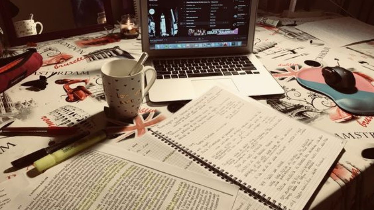 日本の大学院進学完全ガイド:出願から合格までの流れ